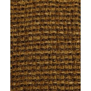 Zermatt- Bronze Bronze