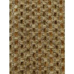 Zermatt- Bronze Cafe