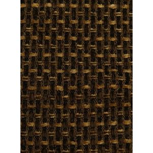 Zermatt- Bronze Chocolate