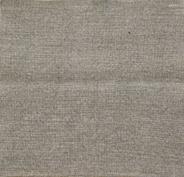 Valley Linen- Mineral